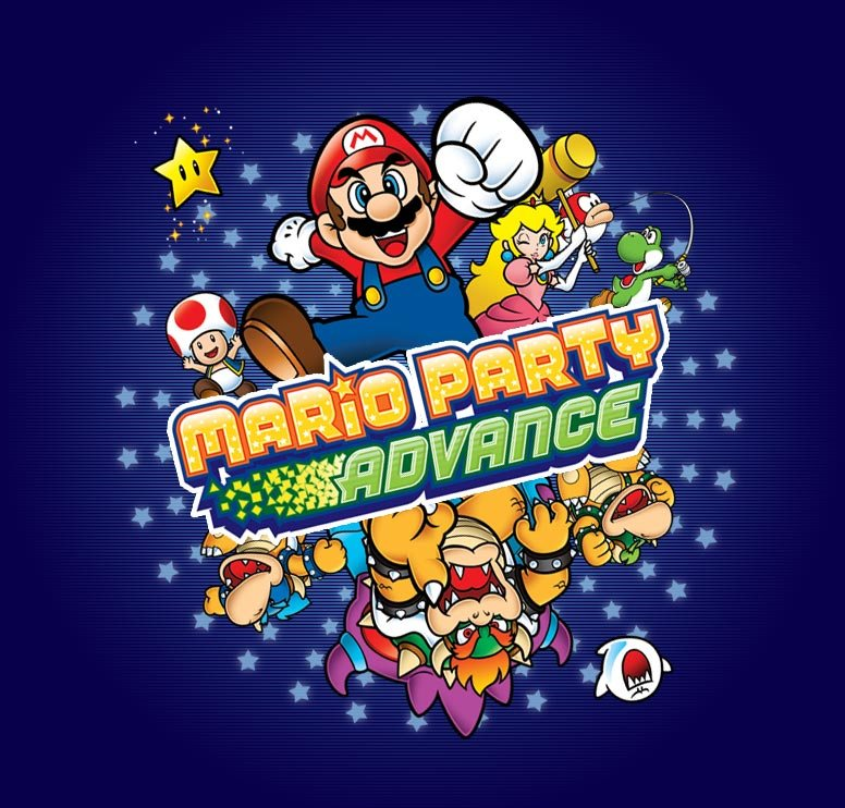 Mario_Party_Advance_-_Box_art.png