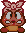 PM_Goomama_sprite.png