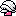 Bony Beetle - Super Mario Wiki, the Mario encyclopedia
