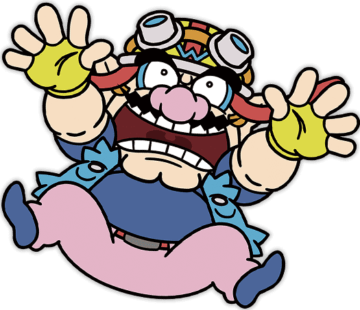 WWGIT_Wario_Artwork_5.png