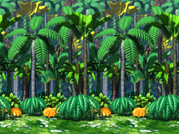 File:Sun Sun Island (landscape).png - Super Mario Wiki, the Mario