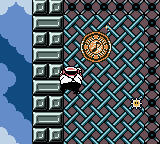 WL3 S TowerOfRevival MC5.png