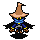 BlackMage-MH3on3