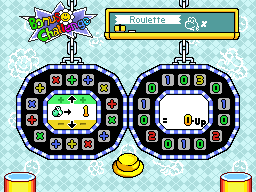 File:Roulette (DS).png - Super Mario Wiki, the Mario encyclopedia