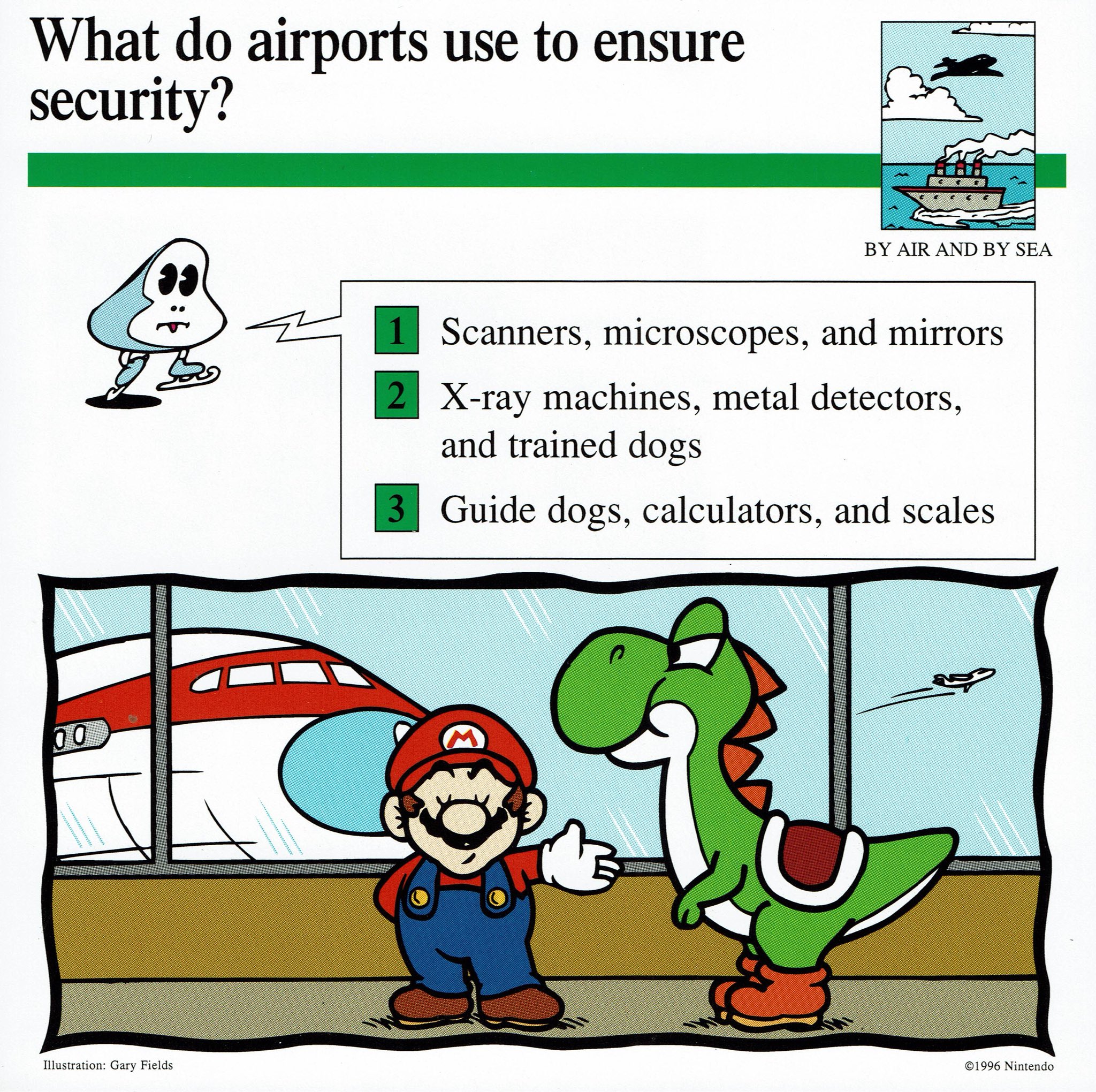 Airport_security_quiz_card.jpg