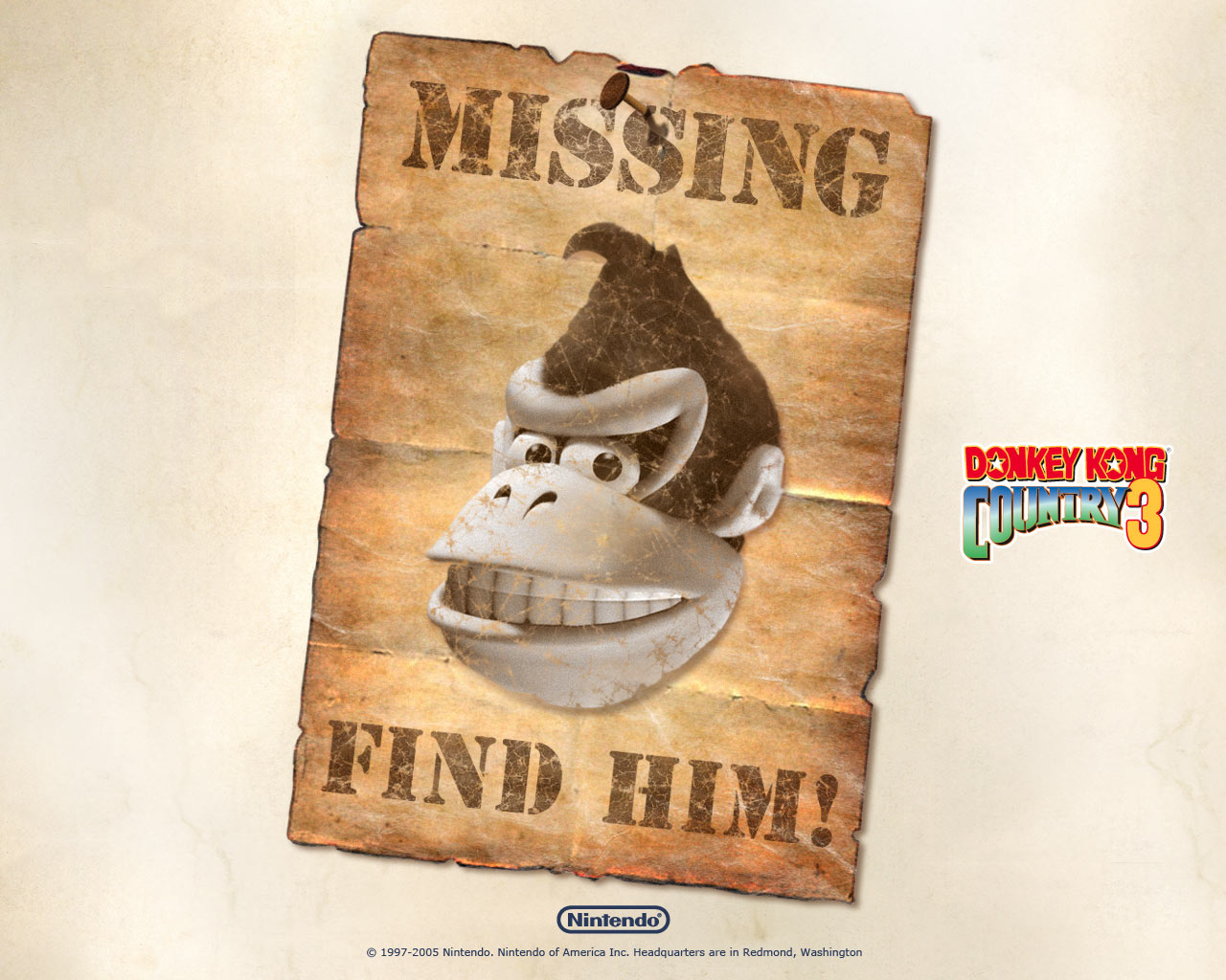 DK_is_missing_wallpaper_DKC3_GBA.jpg