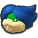 MK8_Ludwig_Icon.png