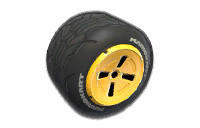 https://www.mariowiki.com/images/a/a8/StandardTiresMK8.png