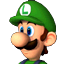 https://www.mariowiki.com/images/a/a9/LuigiMKW.png
