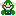 SMB3 Battle Luigi fail.png