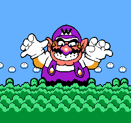 https://www.mariowiki.com/images/a/a9/WarioPeacefulWoods.png