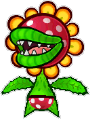 MLPJPaperPeteyPiranha.png