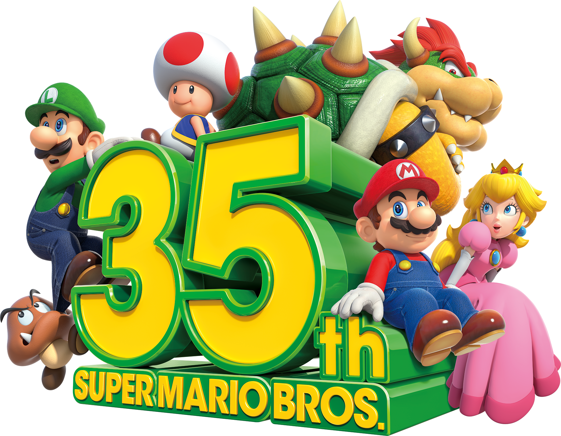 Super_Mario_35th.png