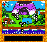 Music Box World - West (Day).png