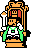 SMB3-NES-WaterKing.png