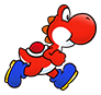 SMR Red Yoshi Preview.png