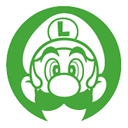 Gallery:Year of Luigi - Super Mario Wiki, the Mario encyclopedia