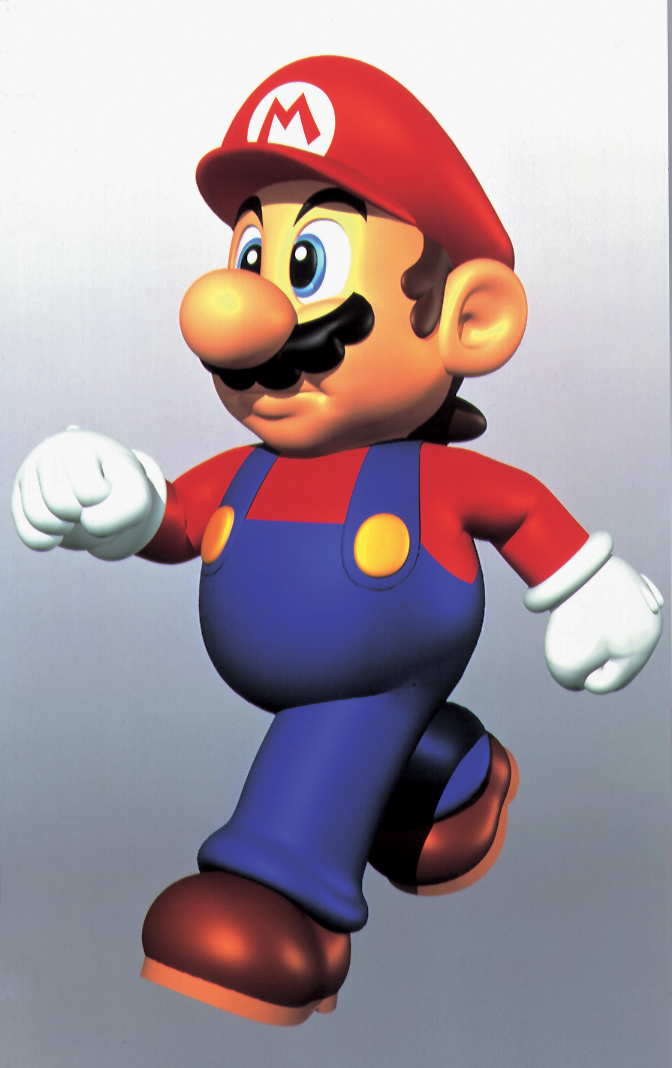 Mario_Walking_Artwork_-_Super_Mario_64.png