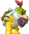 NSMBW Bowser Jr Render.png