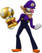 Waluigi MPT.png