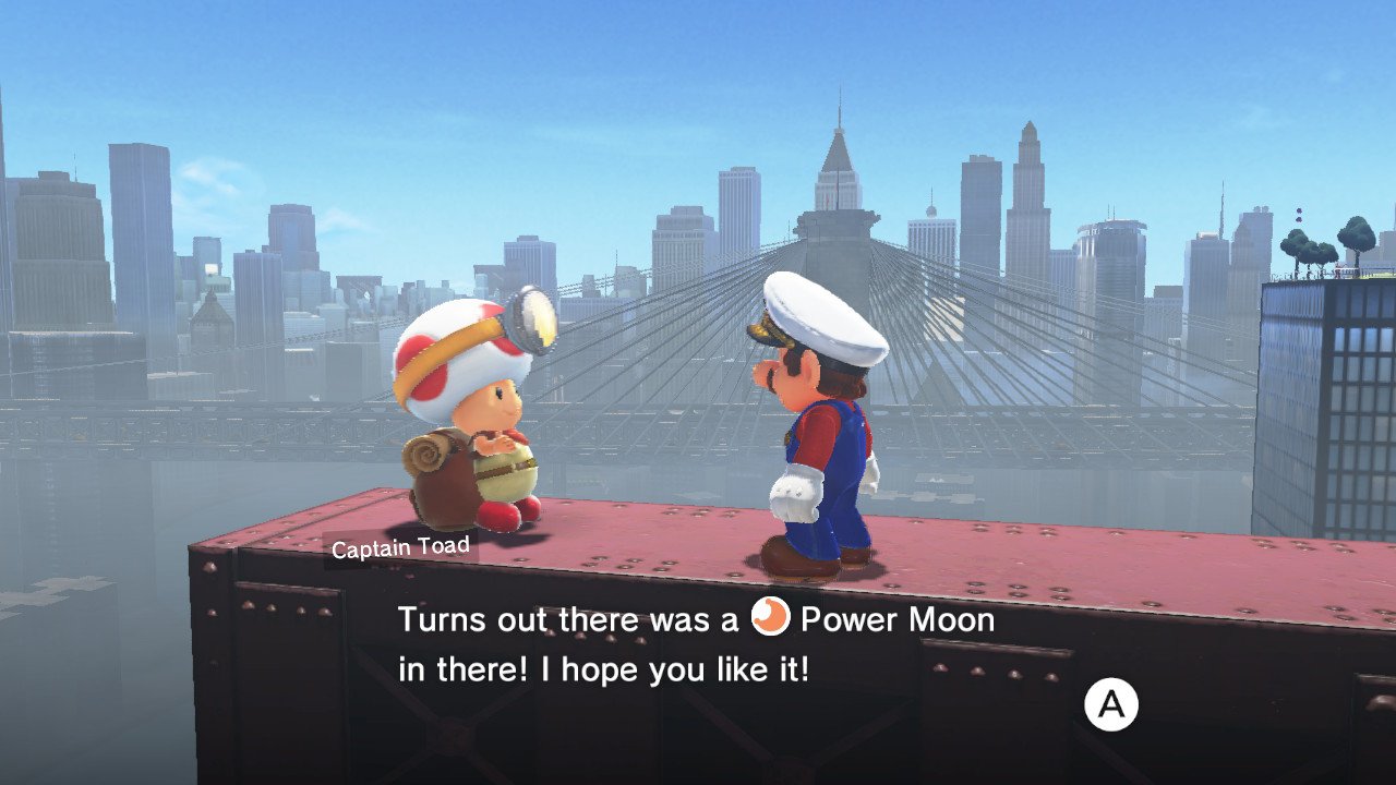 Captain_toad_odyssey.jpg