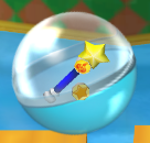 Magic Orb - Super Mario Wiki, the Mario encyclopedia