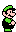 SMB3 Super Luigi carry.png