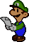 https://www.mariowiki.com/images/a/af/Letter_Luigi_PM.png