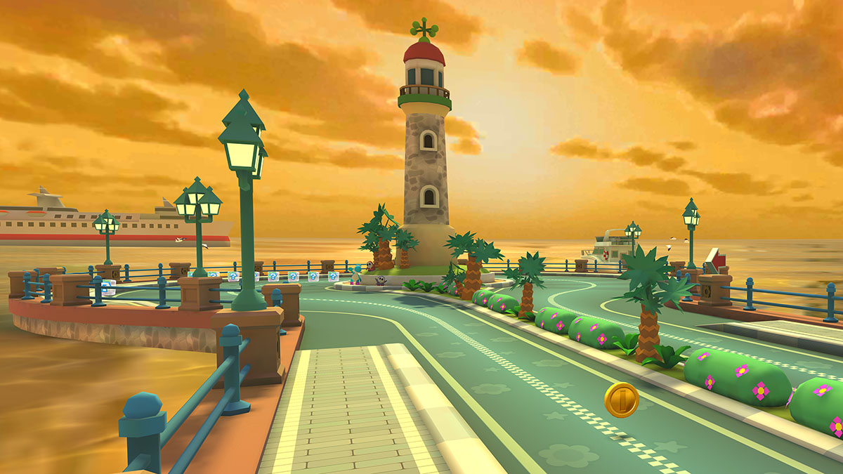 https://www.mariowiki.com/images/a/af/MKT_Wii_Daisy_Circuit_Scene_2.jpg