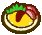 Thumbnail for version as of 02:34, July 27, 2010