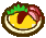 Thumbnail for version as of 04:55, January 6, 2014