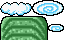 Thumbnail for version as of 04:42, October 3, 2015