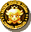 Thumbnail for version as of 09:09, April 6, 2013