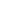 Thumbnail for version as of 01:25, May 7, 2024
