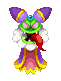 Thumbnail for version as of 19:21, June 9, 2019