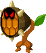 Thumbnail for version as of 00:34, October 15, 2014