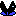 Thumbnail for version as of 19:51, February 18, 2025