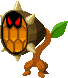 Thumbnail for version as of 20:19, August 26, 2024
