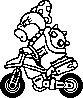 Thumbnail for version as of 13:51, May 10, 2014
