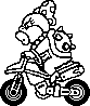 Thumbnail for version as of 15:54, May 10, 2014