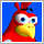 Thumbnail for version as of 23:54, July 30, 2011