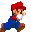Thumbnail for version as of 08:20, March 9, 2013