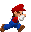 Thumbnail for version as of 00:09, August 1, 2019