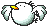 Thumbnail for version as of 22:32, January 24, 2010