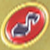 Thumbnail for version as of 02:49, February 23, 2012