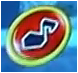 Thumbnail for version as of 20:53, February 23, 2012