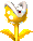 Thumbnail for version as of 18:37, September 4, 2013