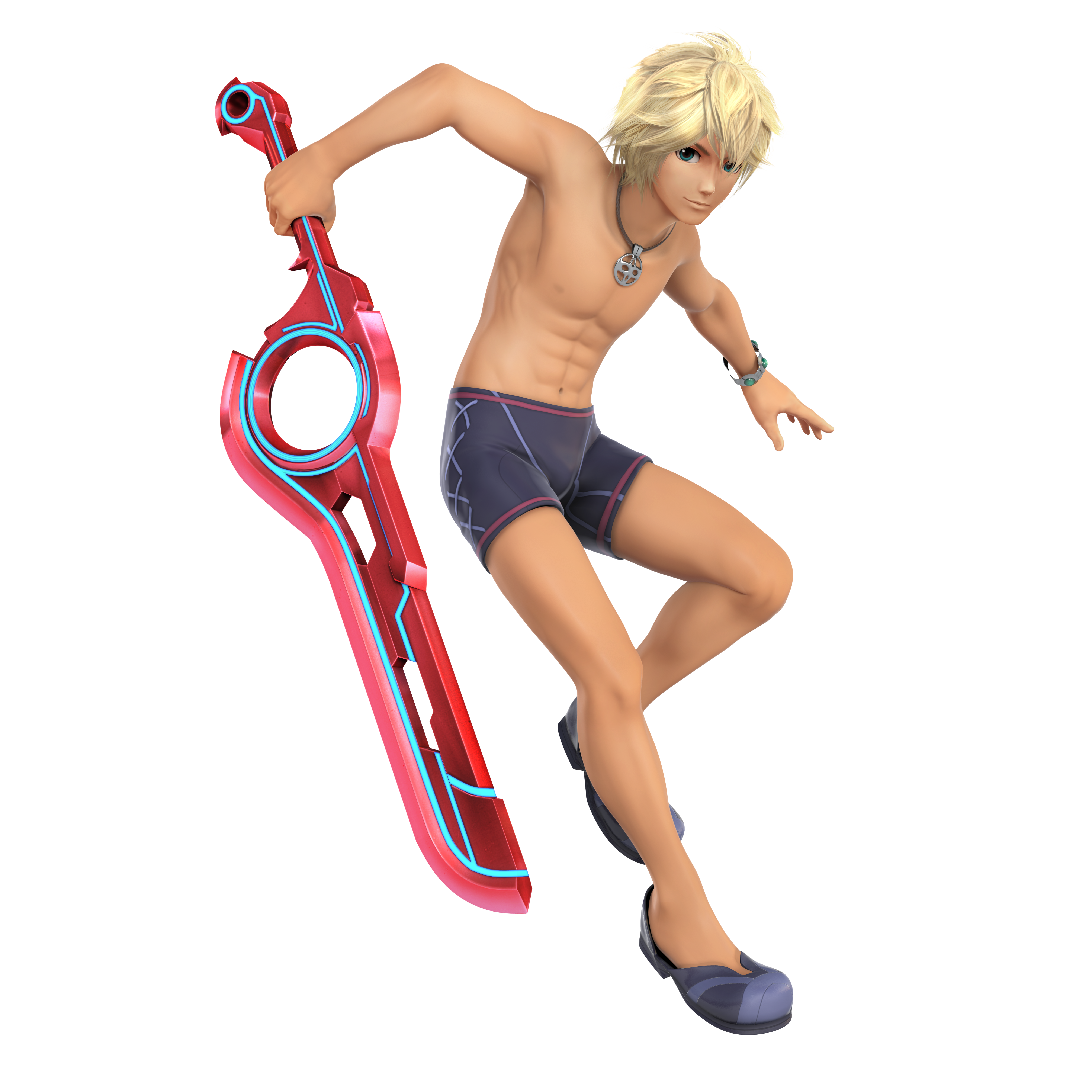 3d boy insomniac. Insomniac logo png. 3d boy insomniac. Valdo фотореалистик 3д. Реалистичные персонажи мультфильмов.