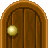 Thumbnail for version as of 05:07, November 25, 2016