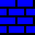 Thumbnail for version as of 17:45, July 19, 2024